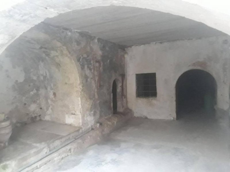 Rethymno - Old Town Kreta, Rethymno: Großes Haus zur Renovierung in der Altstadt Haus kaufen